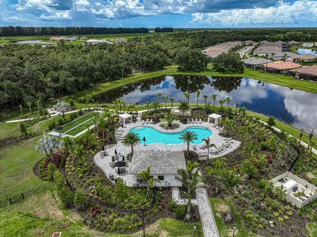 7782 WANING MOON WAY, Sarasota, FL 34241