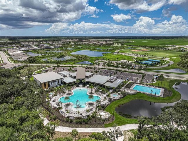 7782 WANING MOON WAY, Sarasota, FL 34241