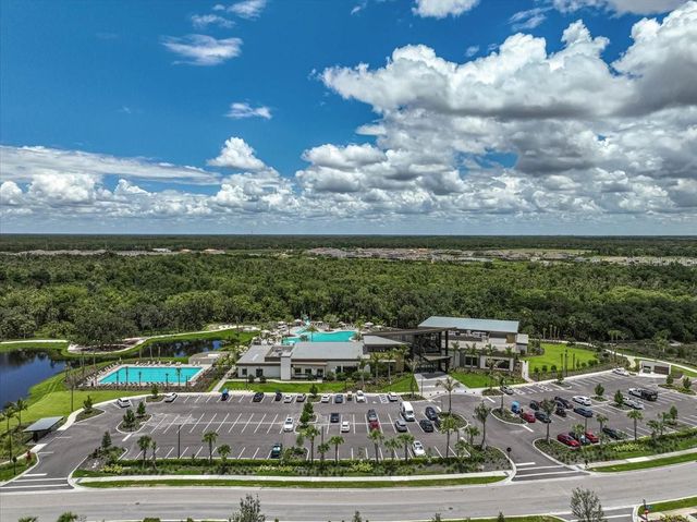 7782 WANING MOON WAY, Sarasota, FL 34241