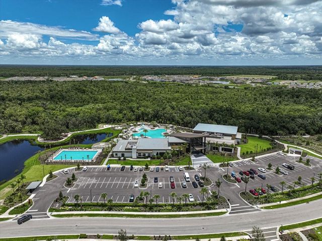 7782 WANING MOON WAY, Sarasota, FL 34241