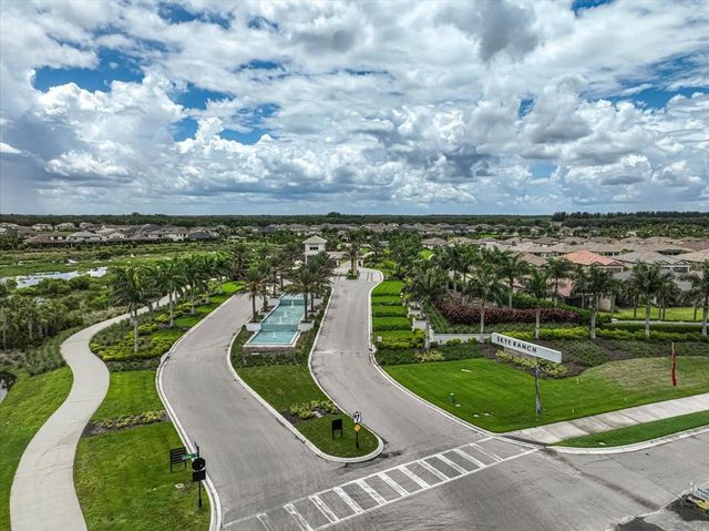 7782 WANING MOON WAY, Sarasota, FL 34241