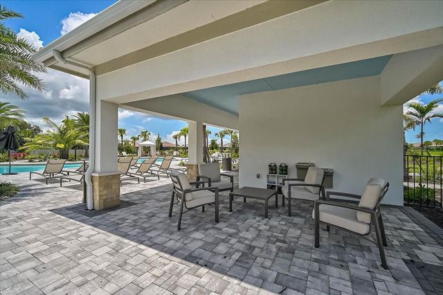 7782 WANING MOON WAY, Sarasota, FL 34241
