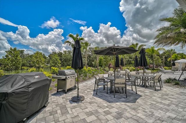 7782 WANING MOON WAY, Sarasota, FL 34241