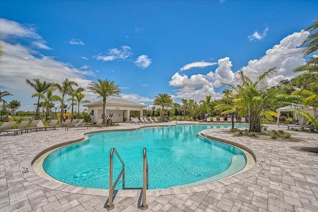 7782 WANING MOON WAY, Sarasota, FL 34241