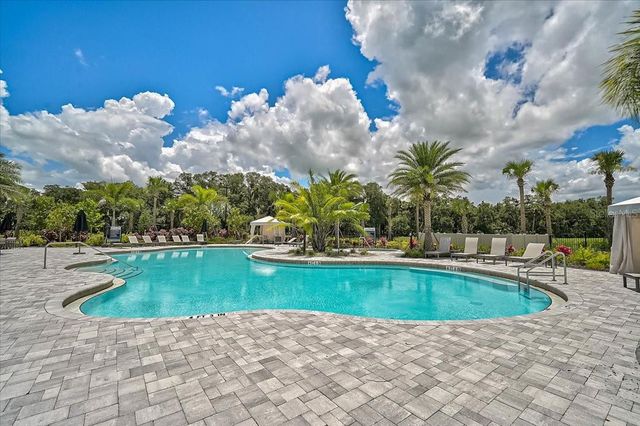 7782 WANING MOON WAY, Sarasota, FL 34241