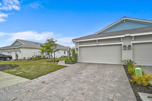 7782 WANING MOON WAY, Sarasota, FL 34241
