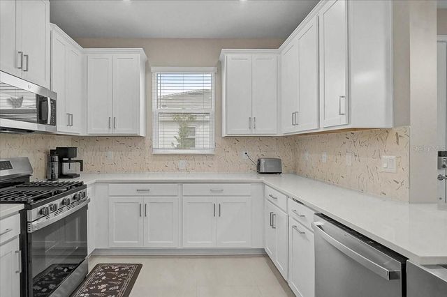 7782 WANING MOON WAY, Sarasota, FL 34241