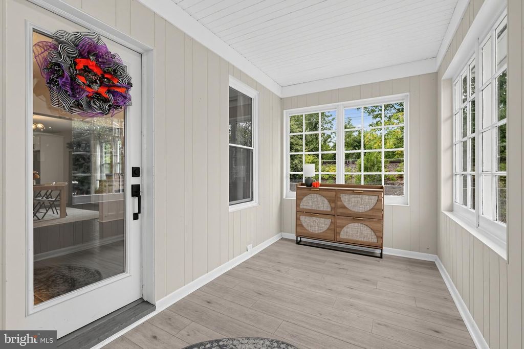 16 MERION TER, COLLINGSWOOD, NJ 08108 — photo 2