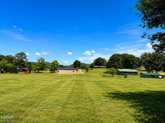 11 Bryce View, Sevierville, TN 37876
