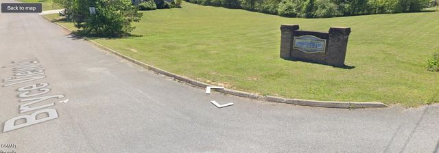 11 Bryce View, Sevierville, TN 37876