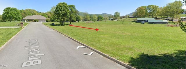 11 Bryce View, Sevierville, TN 37876