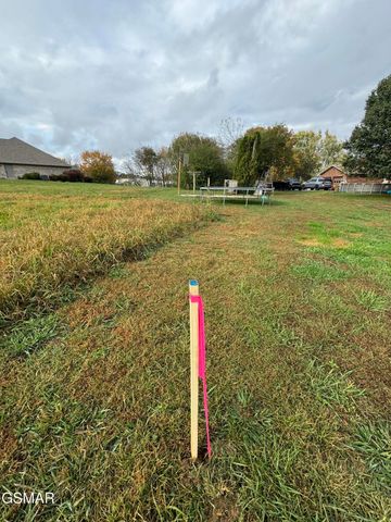 11 Bryce View, Sevierville, TN 37876