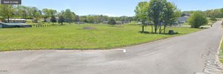 11 Bryce View, Sevierville, TN 37876