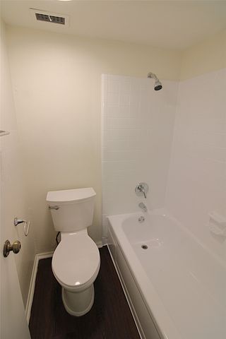 407 Pogue Street, Cedar Hill, TX 75104
