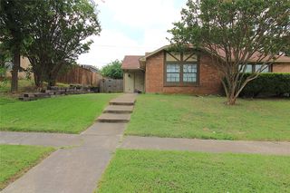 407 Pogue Street, Cedar Hill, TX 75104