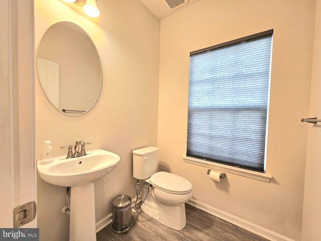 9367 MULLIGAN WAY, Delmar, MD 21875