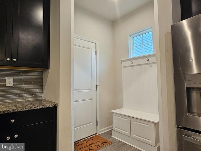 9367 MULLIGAN WAY, Delmar, MD 21875