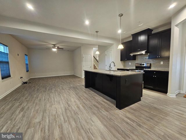 9367 MULLIGAN WAY, Delmar, MD 21875