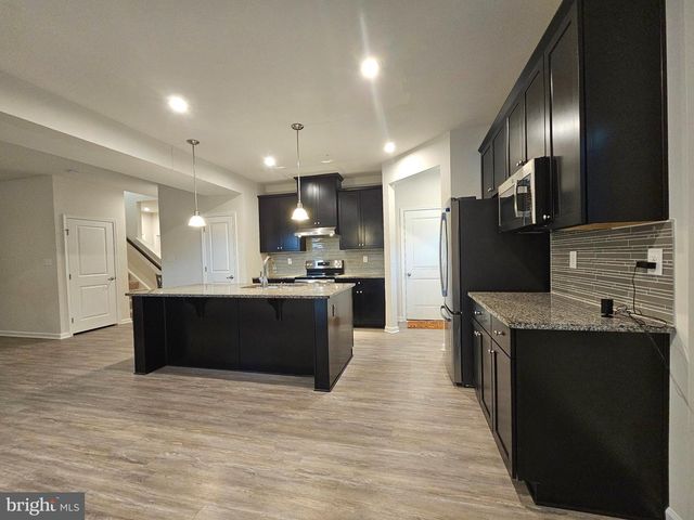 9367 MULLIGAN WAY, Delmar, MD 21875