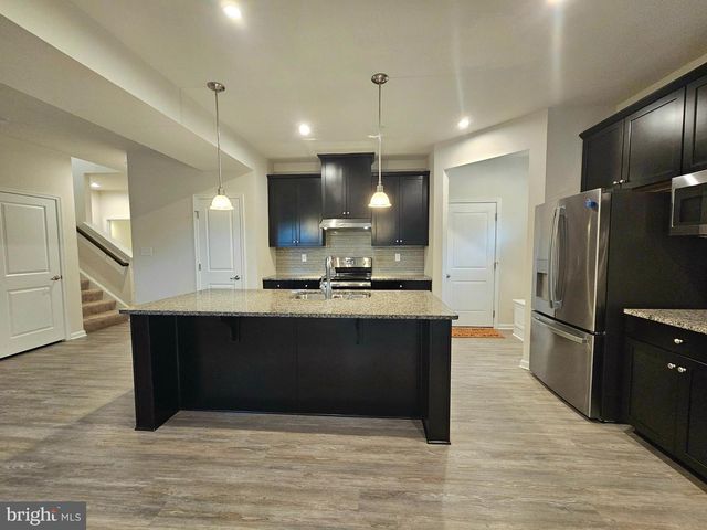 9367 MULLIGAN WAY, Delmar, MD 21875