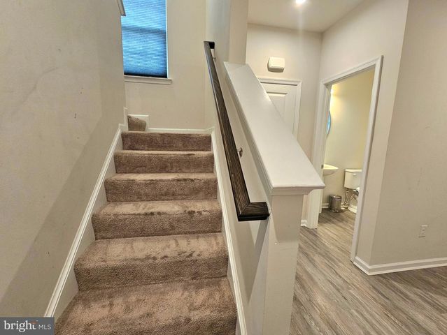 9367 MULLIGAN WAY, Delmar, MD 21875