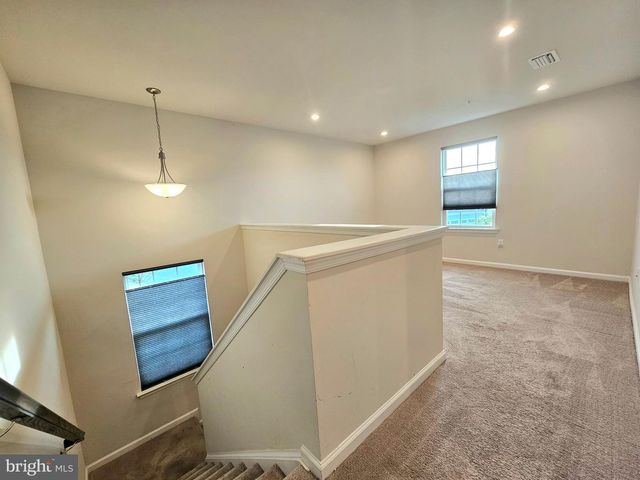 9367 MULLIGAN WAY, Delmar, MD 21875