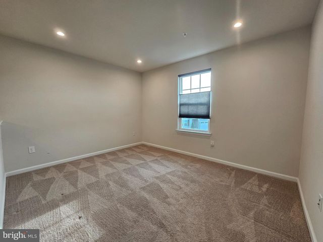 9367 MULLIGAN WAY, Delmar, MD 21875