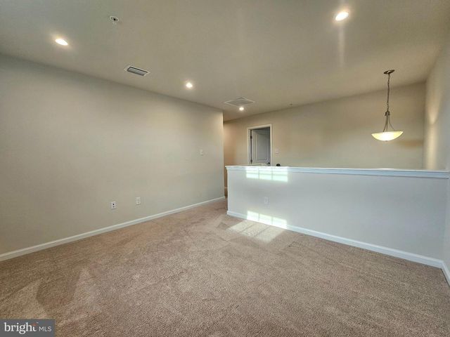 9367 MULLIGAN WAY, Delmar, MD 21875