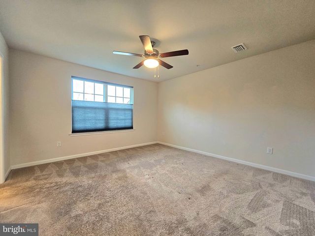 9367 MULLIGAN WAY, Delmar, MD 21875