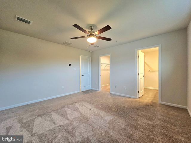 9367 MULLIGAN WAY, Delmar, MD 21875