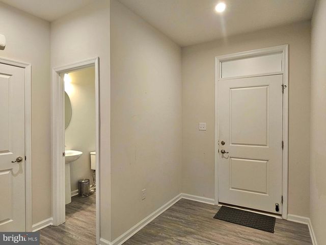 9367 MULLIGAN WAY, Delmar, MD 21875