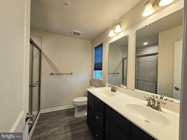 9367 MULLIGAN WAY, Delmar, MD 21875