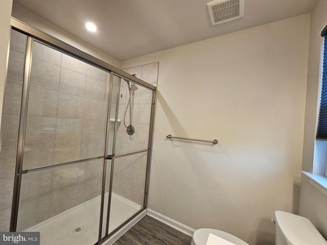 9367 MULLIGAN WAY, Delmar, MD 21875
