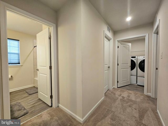 9367 MULLIGAN WAY, Delmar, MD 21875