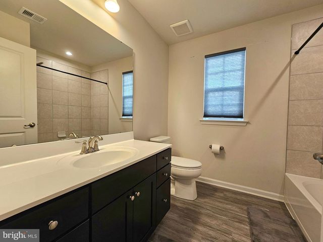9367 MULLIGAN WAY, Delmar, MD 21875