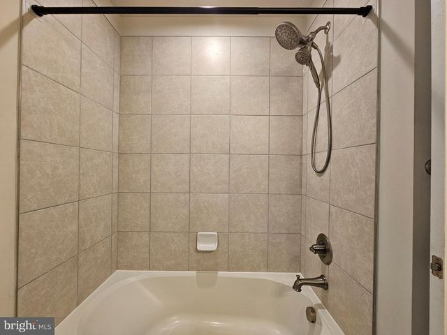 9367 MULLIGAN WAY, Delmar, MD 21875