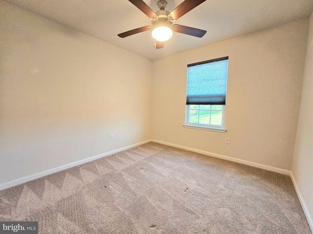9367 MULLIGAN WAY, Delmar, MD 21875