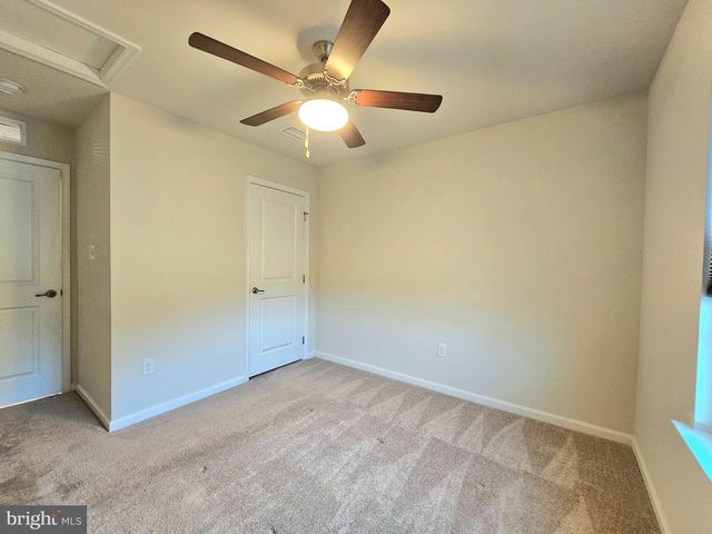 9367 MULLIGAN WAY, Delmar, MD 21875