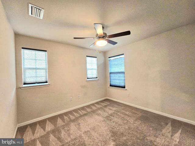 9367 MULLIGAN WAY, Delmar, MD 21875