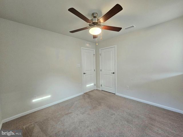 9367 MULLIGAN WAY, Delmar, MD 21875
