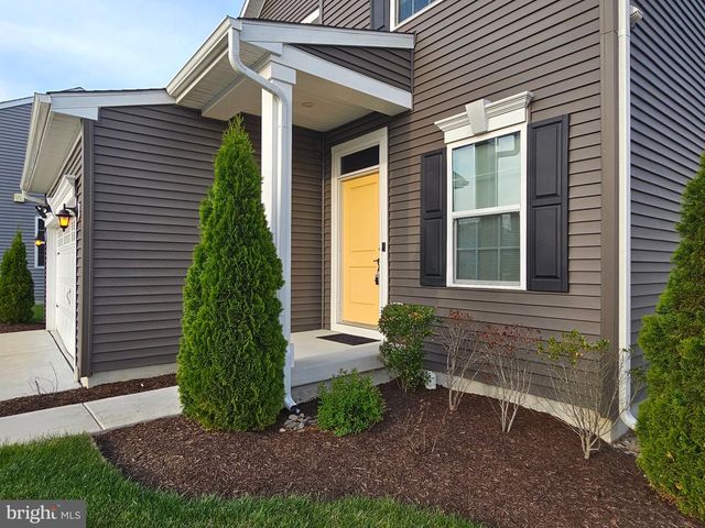 9367 MULLIGAN WAY, Delmar, MD 21875