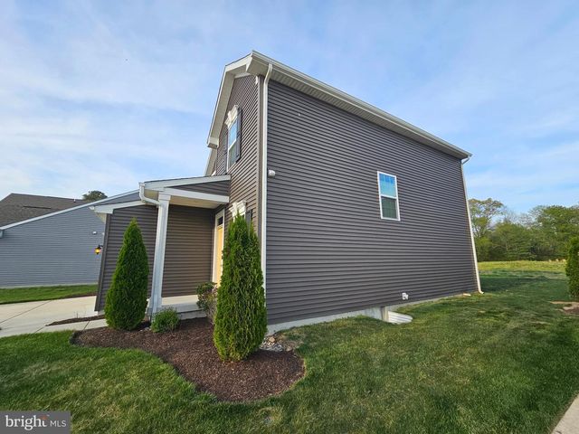 9367 MULLIGAN WAY, Delmar, MD 21875