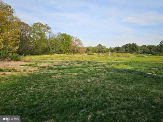 9367 MULLIGAN WAY, Delmar, MD 21875