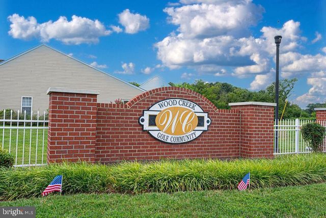 9367 MULLIGAN WAY, Delmar, MD 21875