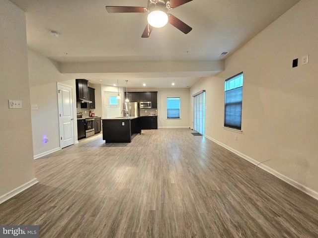 9367 MULLIGAN WAY, Delmar, MD 21875