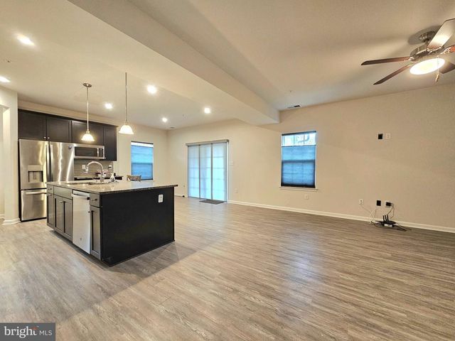 9367 MULLIGAN WAY, Delmar, MD 21875