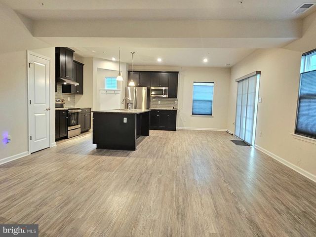 9367 MULLIGAN WAY, Delmar, MD 21875