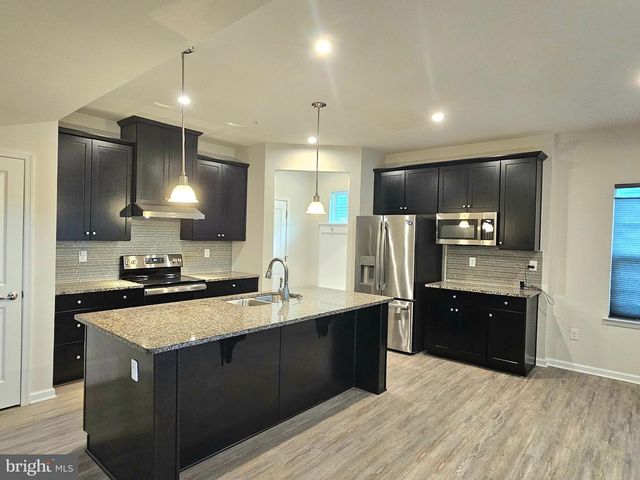 9367 MULLIGAN WAY, Delmar, MD 21875