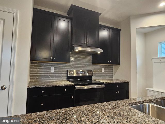 9367 MULLIGAN WAY, Delmar, MD 21875