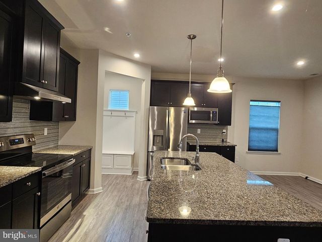 9367 MULLIGAN WAY, Delmar, MD 21875